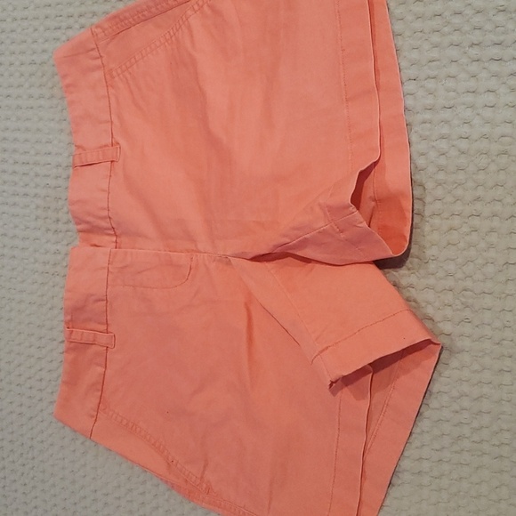 Vineyard Vines Shorts sz 0 (40) - Picture 1 of 6